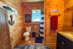 1212 Long Ridge Rd, Burlington, ME 04417 - Photo 16