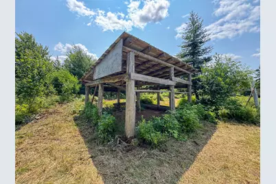 1212 Long Ridge Road, Burlington, ME 04417 - Photo 24