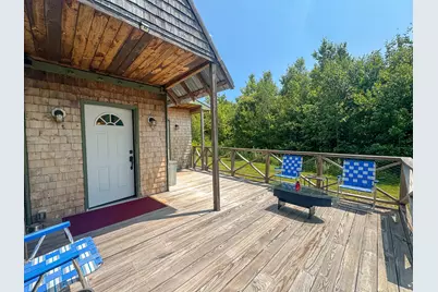 1212 Long Ridge Road, Burlington, ME 04417 - Photo 10