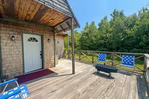1212 Long Ridge Rd, Burlington, ME 04417 - Photo 10