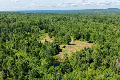 1212 Long Ridge Road, Burlington, ME 04417 - Photo 8