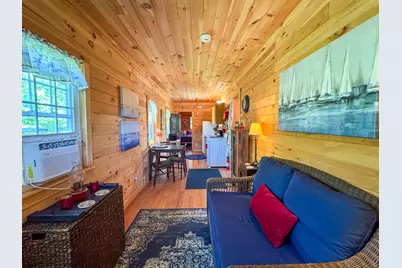 1212 Long Ridge Road, Burlington, ME 04417 - Photo 14