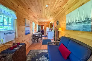1212 Long Ridge Rd, Burlington, ME 04417 - Photo 14