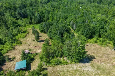 1212 Long Ridge Road, Burlington, ME 04417 - Photo 4