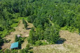 1212 Long Ridge Rd, Burlington, ME 04417 - Photo 4