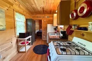 1212 Long Ridge Rd, Burlington, ME 04417 - Photo 12