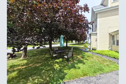 49 High Street, Wilton, ME 04294 - Photo 78