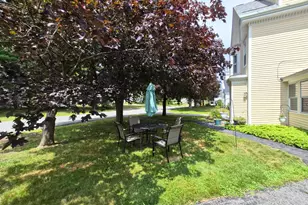 49 High St, Wilton, ME 04294 - Photo 78