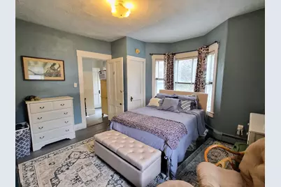 49 High Street, Wilton, ME 04294 - Photo 68