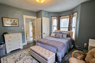 49 High St, Wilton, ME 04294 - Photo 68