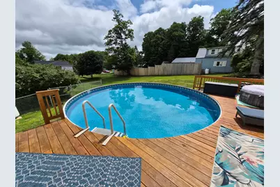 49 High Street, Wilton, ME 04294 - Photo 4