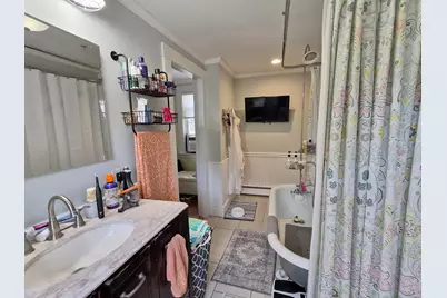 49 High Street, Wilton, ME 04294 - Photo 48