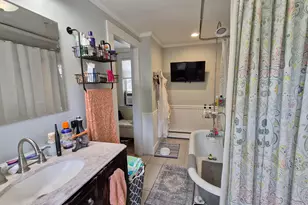 49 High St, Wilton, ME 04294 - Photo 48
