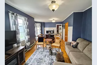 49 High Street, Wilton, ME 04294 - Photo 34