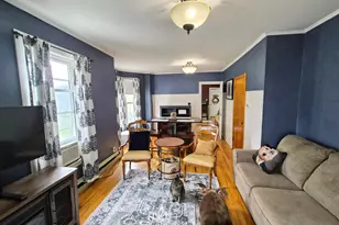 49 High St, Wilton, ME 04294 - Photo 34