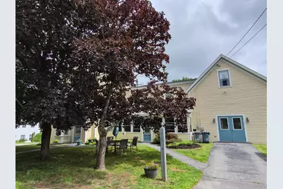 49 High Street, Wilton, ME 04294 - Photo 102