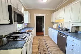 49 High St, Wilton, ME 04294 - Photo 10