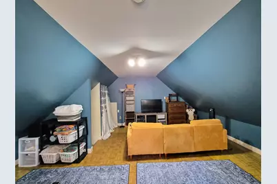 49 High Street, Wilton, ME 04294 - Photo 52
