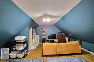 49 High St, Wilton, ME 04294 - Photo 52