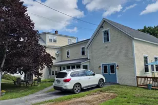 49 High St, Wilton, ME 04294 - Photo 114