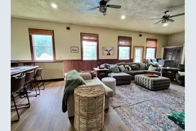 49 High Street, Wilton, ME 04294 - Photo 18