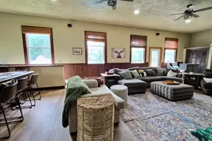 49 High St, Wilton, ME 04294 - Photo 18