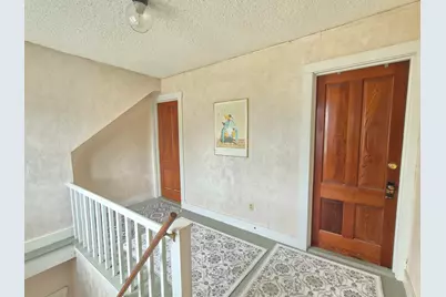 49 High Street, Wilton, ME 04294 - Photo 70