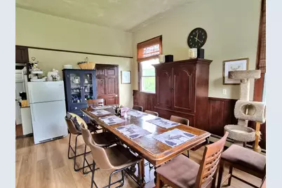 49 High Street, Wilton, ME 04294 - Photo 16