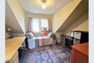 49 High Street, Wilton, ME 04294 - Photo 76