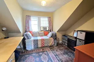49 High St, Wilton, ME 04294 - Photo 76