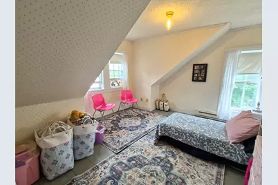 49 High Street, Wilton, ME 04294 - Photo 72