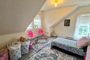 49 High St, Wilton, ME 04294 - Photo 72