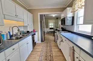 49 High St, Wilton, ME 04294 - Photo 24