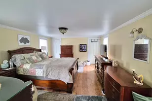 49 High St, Wilton, ME 04294 - Photo 48