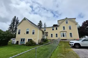 49 High St, Wilton, ME 04294 - Photo 98