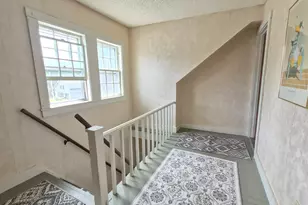 49 High St, Wilton, ME 04294 - Photo 74