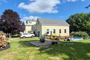 49 High St, Wilton, ME 04294 - Photo 110