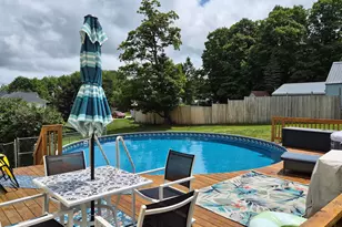 49 High St, Wilton, ME 04294 - Photo 84