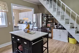 49 High St, Wilton, ME 04294 - Photo 28