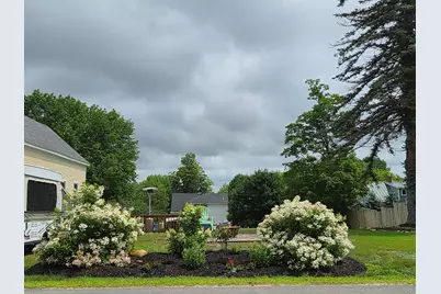 49 High Street, Wilton, ME 04294 - Photo 92
