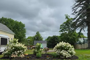 49 High St, Wilton, ME 04294 - Photo 92