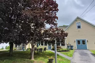 49 High St, Wilton, ME 04294 - Photo 110