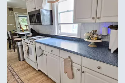 49 High Street, Wilton, ME 04294 - Photo 26