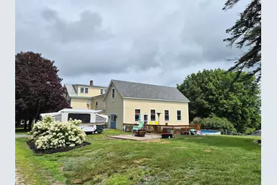 49 High Street, Wilton, ME 04294 - Photo 92