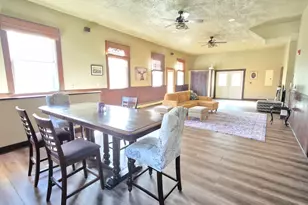 49 High St, Wilton, ME 04294 - Photo 14