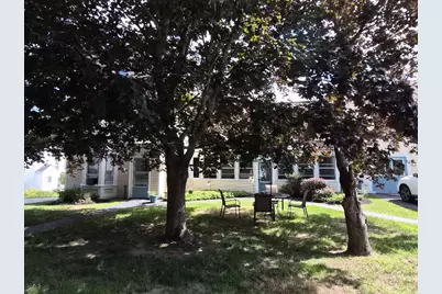 49 High Street, Wilton, ME 04294 - Photo 114