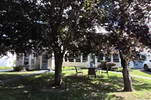 49 High St, Wilton, ME 04294 - Photo 114