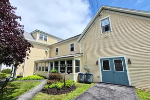 49 High St, Wilton, ME 04294 - Photo 56