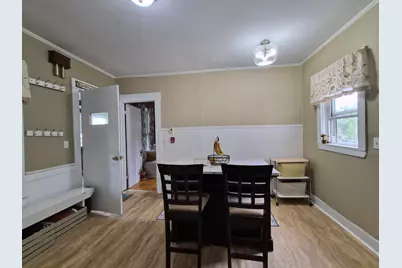 49 High Street, Wilton, ME 04294 - Photo 28