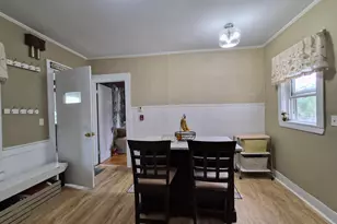 49 High St, Wilton, ME 04294 - Photo 28